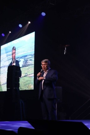 � �������� ������ � �������: �������������� ������ ������ ��� �����