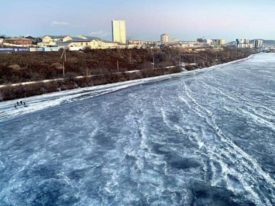 � ������� ��������� �� +7 �� -32 ��������