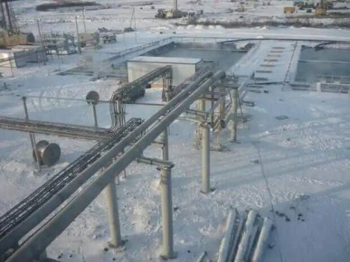 1 ������� ������ ������ ����� � �������