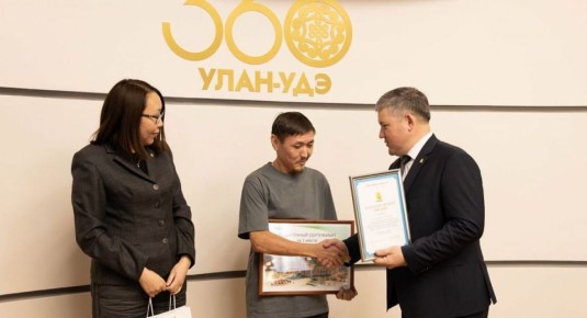 ������ ����-��� ������� ����� �������