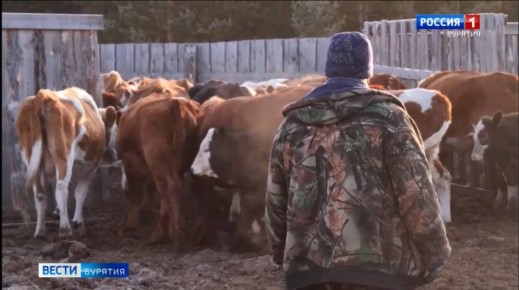 ��� �������� ��������� �� ������� �������� � �� ��������� ��������� �� ����� ������������ ���������