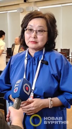 ��� � ������� �������� ������ ���� - ��������� ����� ����������