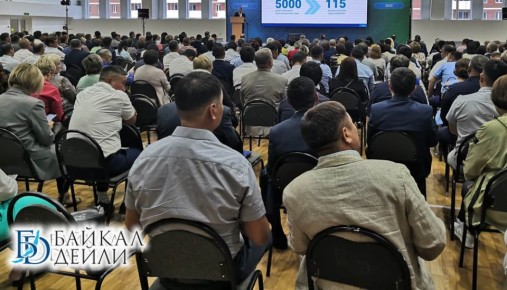 17 ������ � ������� ��������� �������������� ����� �������� �������. ������� ������!� (���������� �����������: 6+), ������� ������ ��������� ��� ���������� ������ ����������� ������ � ����������� �������� �����������...