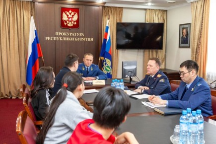 Отравившиеся продукцией сети «Николаевский» дошли до прокуратуры Бурятии