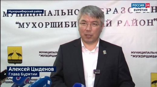 ����� ������� � ������� ������� ������� �������������� �����