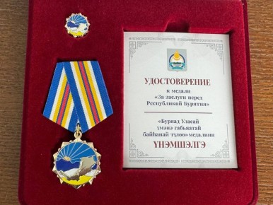 ������� ������������ ��������� ������ ������� �������� ������ � �������� ���������������� ���������� ������� ���������, ������ ��������, ���� ������� � ���������� ��������� ������� ������� � ������������� ���������...