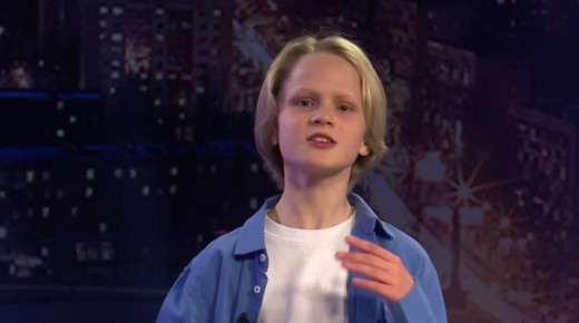 ������� ������� ����� ����� ��������!