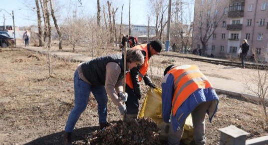 � ������� ������� ��������� ���� ������ ��������� �������