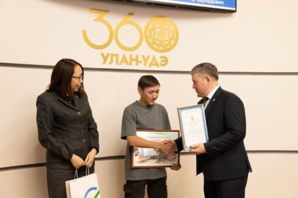 ����������� �������: ������ ����-��� ������� � �������� ����� �������