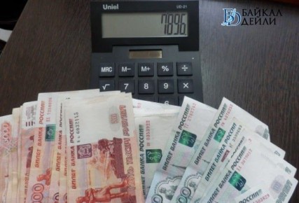 ������� ������� �������� �� ������� �����