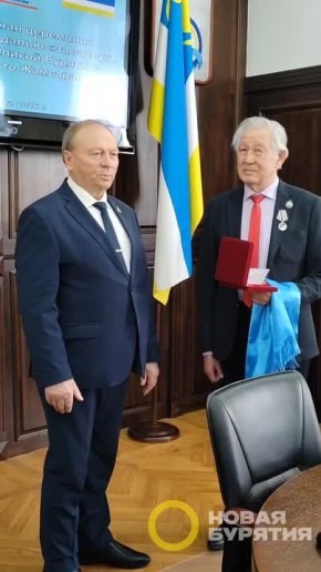 �������� ��������� ������ ���������� ���������� ����� ������� � ������� ��������