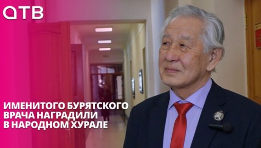 �50 ��� - �� ����� ������ ���������