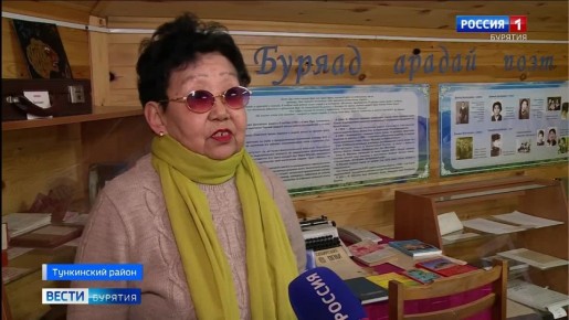 � ���������� ������ ��������� ����� ��������� ��������� ����������� �����-����