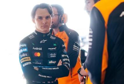 ������� ������ � ���������� �������: �������� � ������� 1 �������������