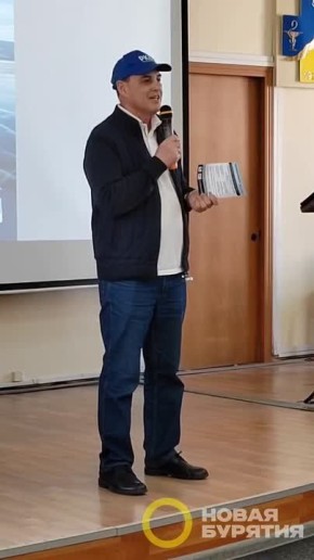 ���� ����� � ������� �������� ������� ���������� ������������