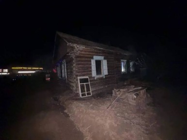 ����������� ���� ������� ��� ������ � ������������ ������