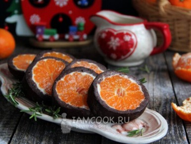 ������ ������������ ����� ��� �������: ��������� ������ ������