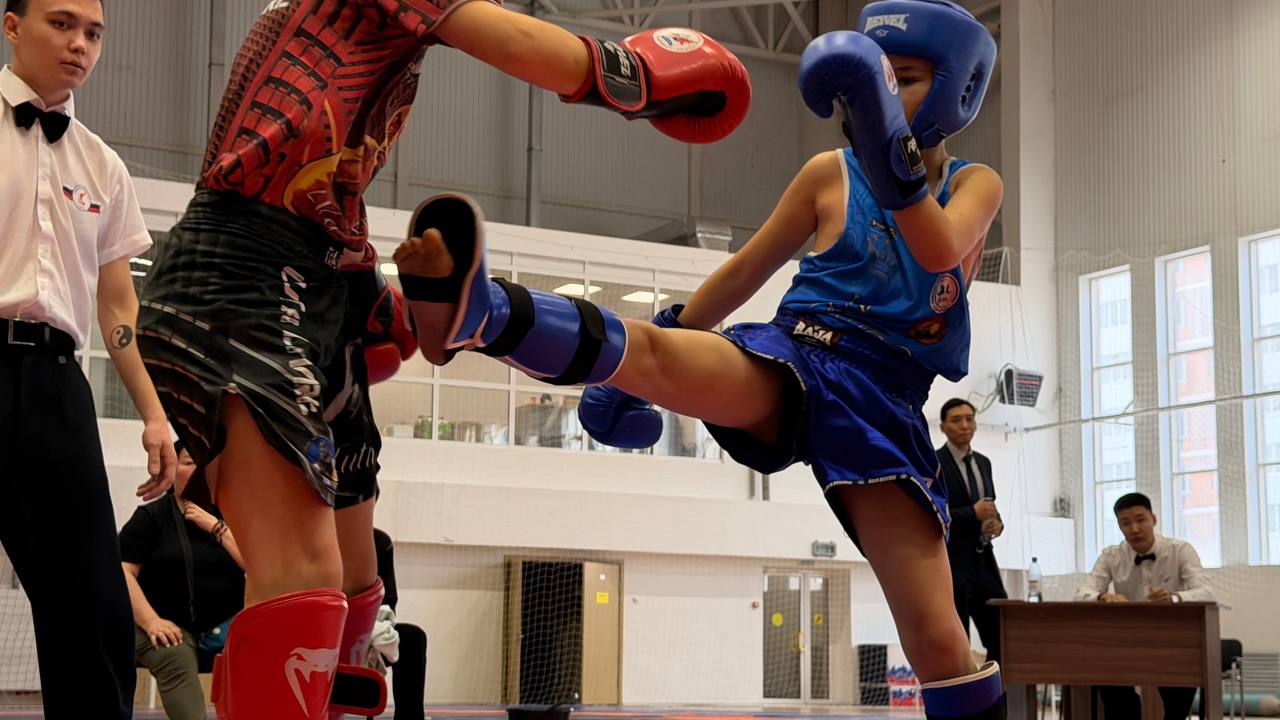 В Улан-Удэ стартовал «PUNCH CUP 2 – СТИЛЬ НА СТИЛЬ» В Улан-Удэ стартовал «PUNCH CUP 2 – СТИЛЬ НА СТИЛЬ»