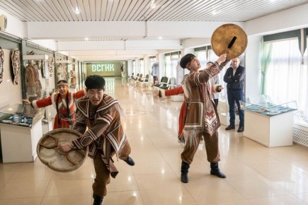 � ����-��� ��������� �������� �������� ������� �������