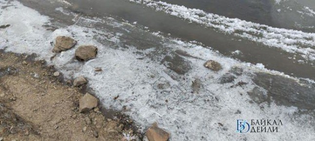 � ��������� ������ ������� ��� �� ���������� ����������