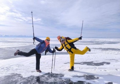 ������� ����� ��������� ������ �� ����