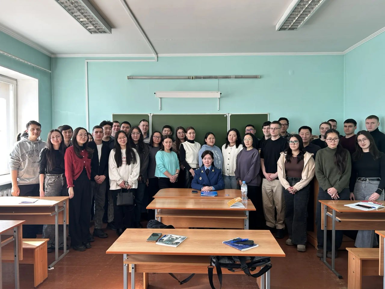 Лекция о важности правовой экспертизы нормативных актов Лекция о важности правовой экспертизы нормативных актов