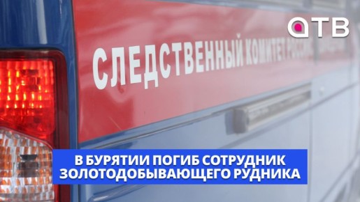 � ������� ����� ��������� ����������������� �������