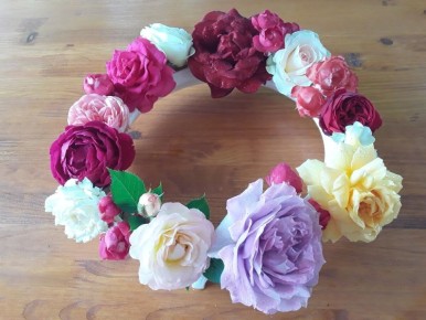 ��� �������� ��������� � �������� ��������: ������� �������� �������