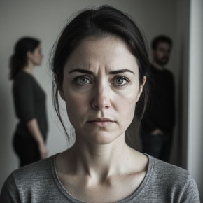 ����� ������ ������������� �������: ������, ������� ��������.