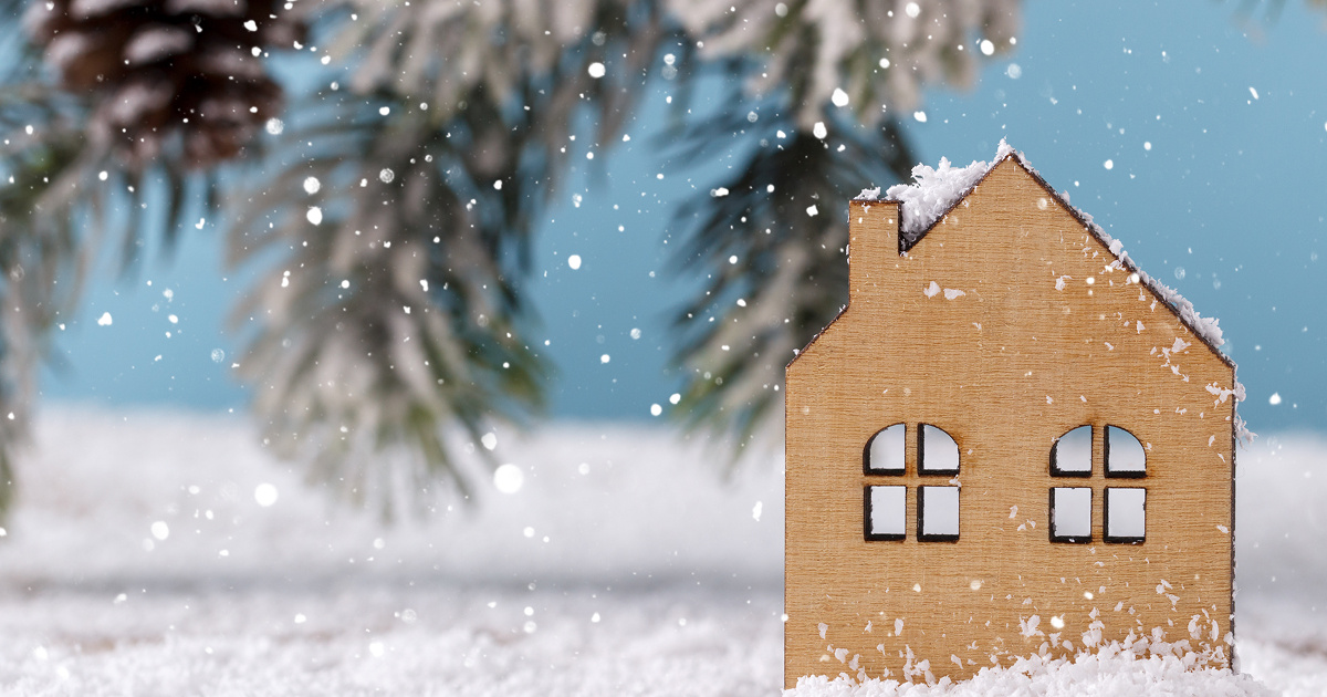 Минстрой обновляет правила: как действовать при зимних авариях в системе отопления