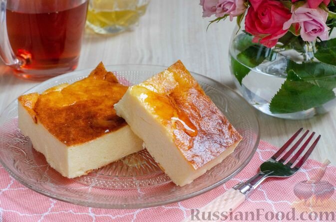 Вкусные запеканки для любой трапезы: удивительные рецепты