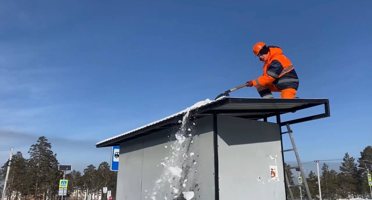 Игорь Шутенков: Уважаемые работники жилищнокоммунального хозяйства! Игорь Шутенков: Уважаемые работники жилищнокоммунального хозяйства!