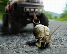 Как превратить мечты в реальность: 7 шагов к невозможному