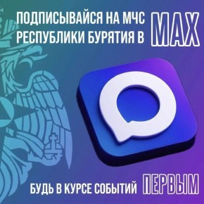 ������ ����������� ������� �����