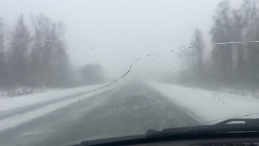 � ��������� ������ ���������� �������� ������� ��-�� ���������