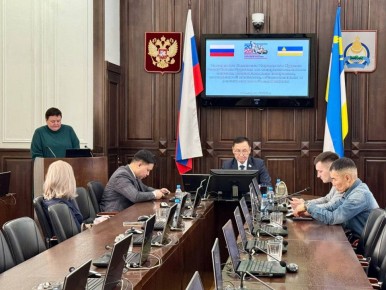 ��� ����������������� ������� ��������� ���������� ��������� �������� ��������� ������ ���������� ������� �� ��������������� ������, ������������ ��������, ���������� ��������, ������������ � ����������� ������������