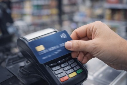 В Улан-Удэ сотрудники полиции раскрыли кражу денежных средств с банковской карты