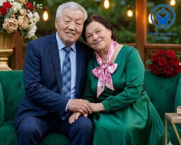 � ������� ���������� ������� �������� ����������� ������� �� ���