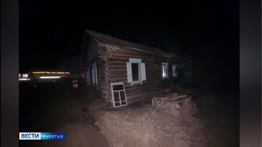 � �������� ��� � ������� �� �������� ��� ������������