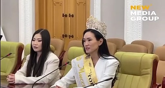 ������� ���� � ������ ���� �������� � ������� ��� ������