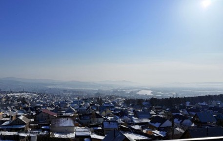 ������ �� -35 � ���� ������� ��������� � �������