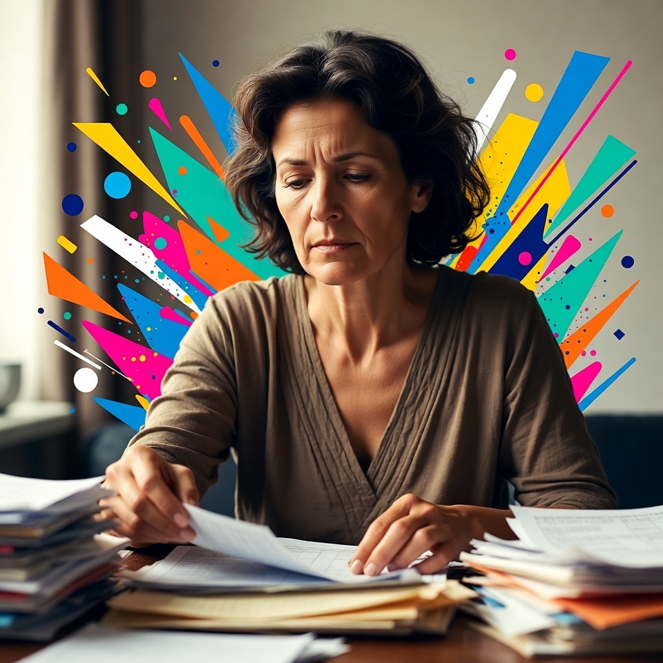 Коммунальные платежи в 2026 году: изменения, риски и советы