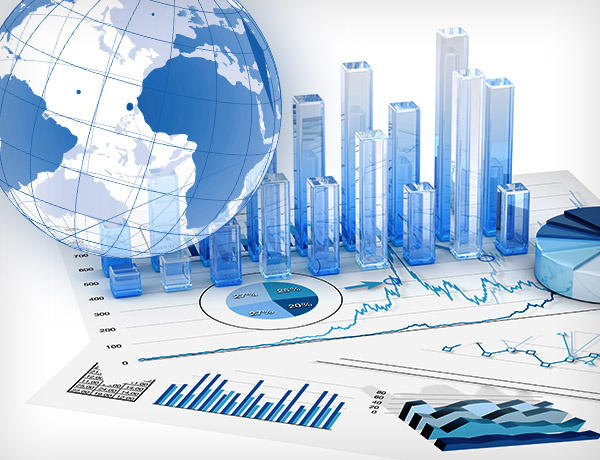 Обзор отчетности эмитентов на фондовом рынке: ключевые события с 23 февраля по 1 марта 2026 года