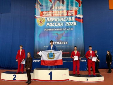 � 10 �� 15 ����� � ��������� ����������� ���������� ������ �� �������������� ��� � ���������� �����!