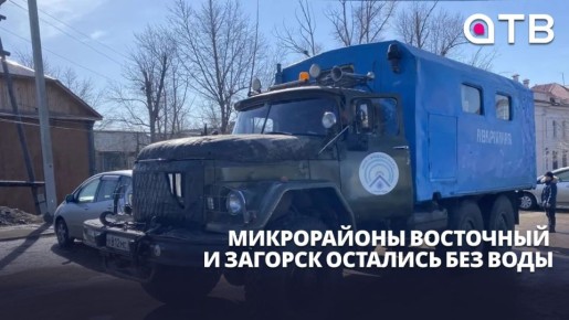 ��������� ������ �����������