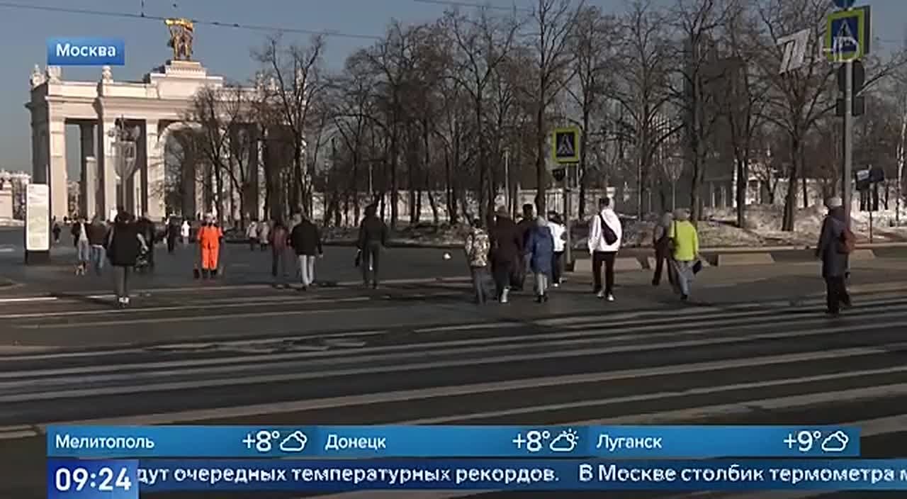 В Бурятии действует предупреждение о лавинной опасности в горах, закрываются ледовые переправы