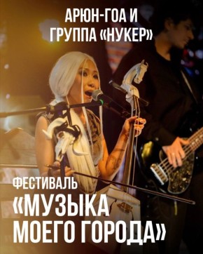 ������� �������� �� ��������� ������� ����� ������