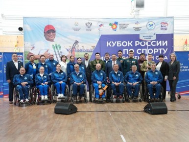 ����� ������ �� �������� �� ���� ����� ����������� � ����: ��� ��� � ����� �������� � ������ �������!