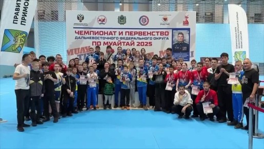 � ���� ����������! ������� � �������� �������