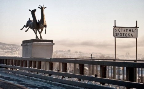 � ����-��� ������ ������ ���������� ������� �� ����� �������� �����